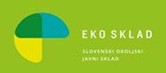 EKO SKLAD